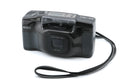 Ricoh RZ-750