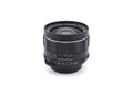 Pentax 24mm f3.5 Super-Multi-Coated Takumar