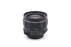 Pentax 24mm f3.5 Super-Multi-Coated Takumar