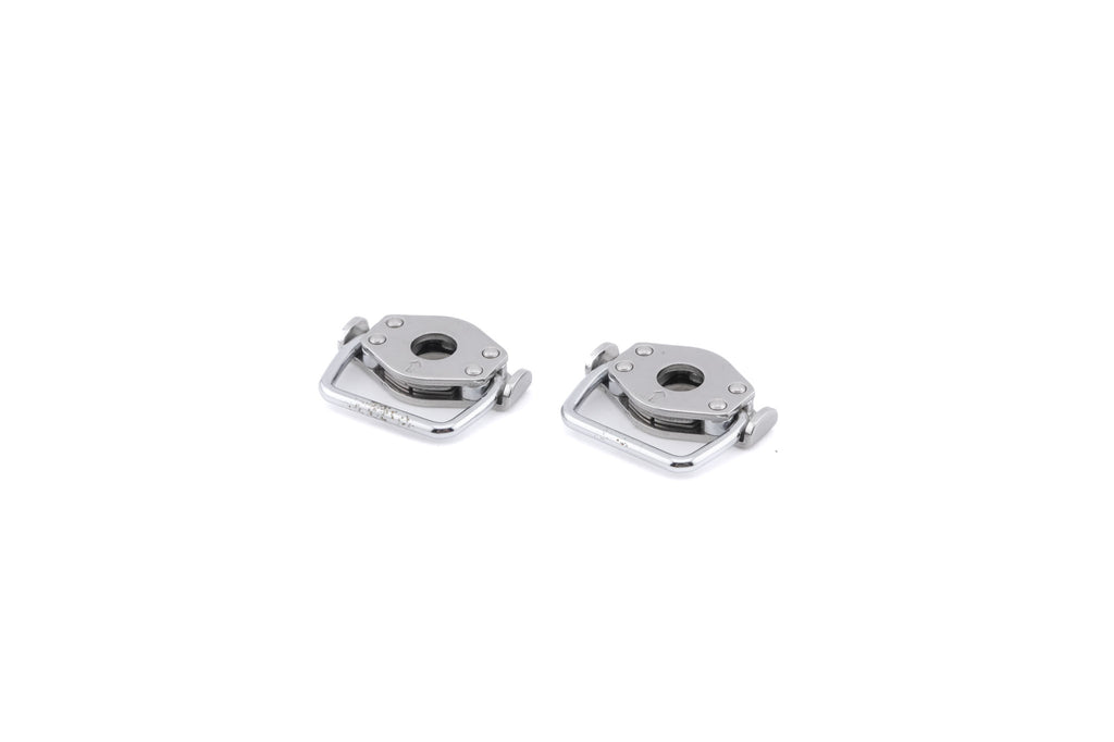 Pentax 67 / 645 Strap Lugs
