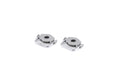 Pentax 67 / 645 Strap Lugs