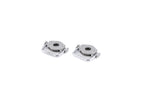 Pentax 67 / 645 Strap Lugs
