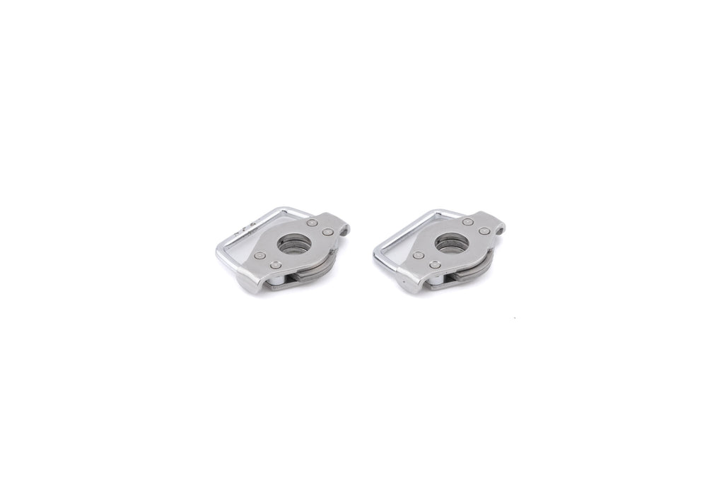 Pentax 67 / 645 Strap Lugs