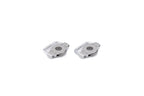 Pentax 67 / 645 Strap Lugs