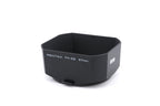 Pentax 67mm PH-SB Lens Hood
