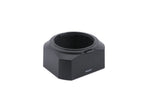 Pentax 67mm PH-SB Lens Hood