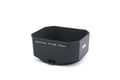 Pentax 67mm PH-SB Lens Hood