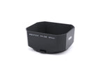 Pentax 67mm PH-SB Lens Hood