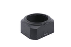 Pentax 67mm PH-SB Lens Hood