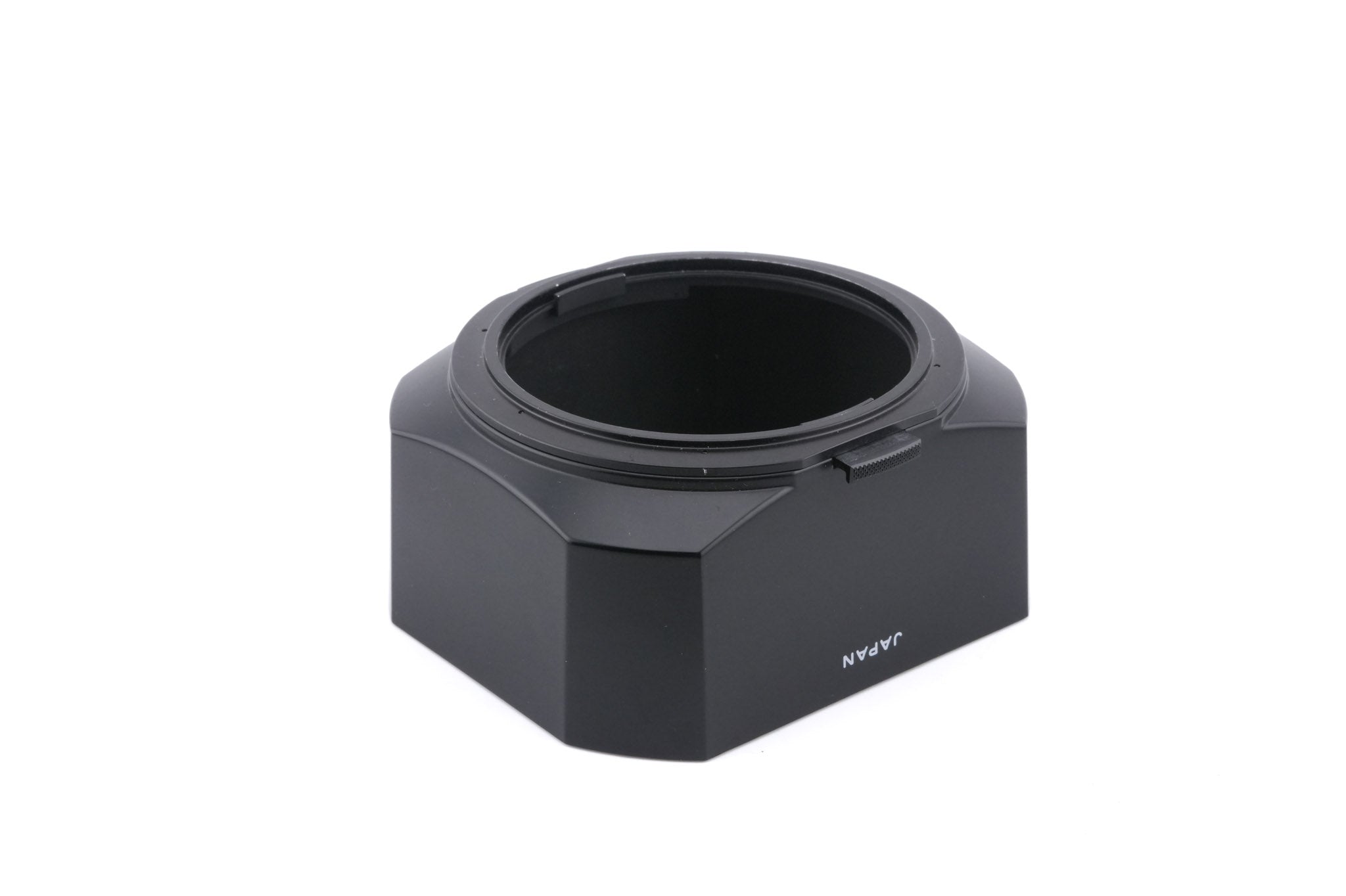 Pentax 67mm PH-SB Lens Hood
