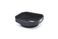 Pentax 58mm Lens Hood (24mm f3.5 Takumar)