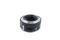 Nikon FTZ II Mount Adapter