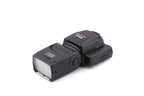 Nikon SB-800 Speedlight