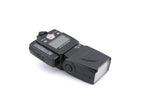 Nikon SB-800 Speedlight