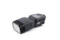 Nikon SB-900 Speedlight
