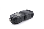 Nikon SB-900 Speedlight