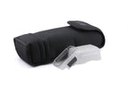 Nikon SB-900 Speedlight