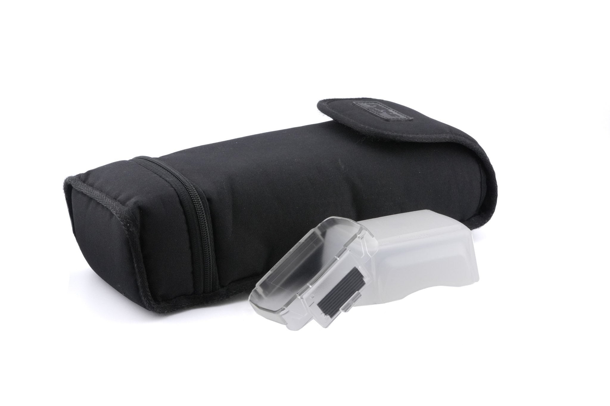 Nikon SB-900 Speedlight