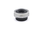 Nikon 45mm f2.8 Nikkor AI-P