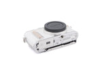 Olympus PEN E-PL8