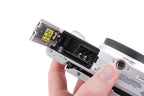 Olympus PEN E-PL8