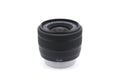 Fujifilm 15-45mm f3.5-5.6 Super EBC Fujinon XC OIS PZ