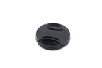 Fujifilm 15-45mm f3.5-5.6 Super EBC Fujinon XC OIS PZ