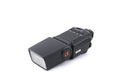Sony HVL-F42AM Flash