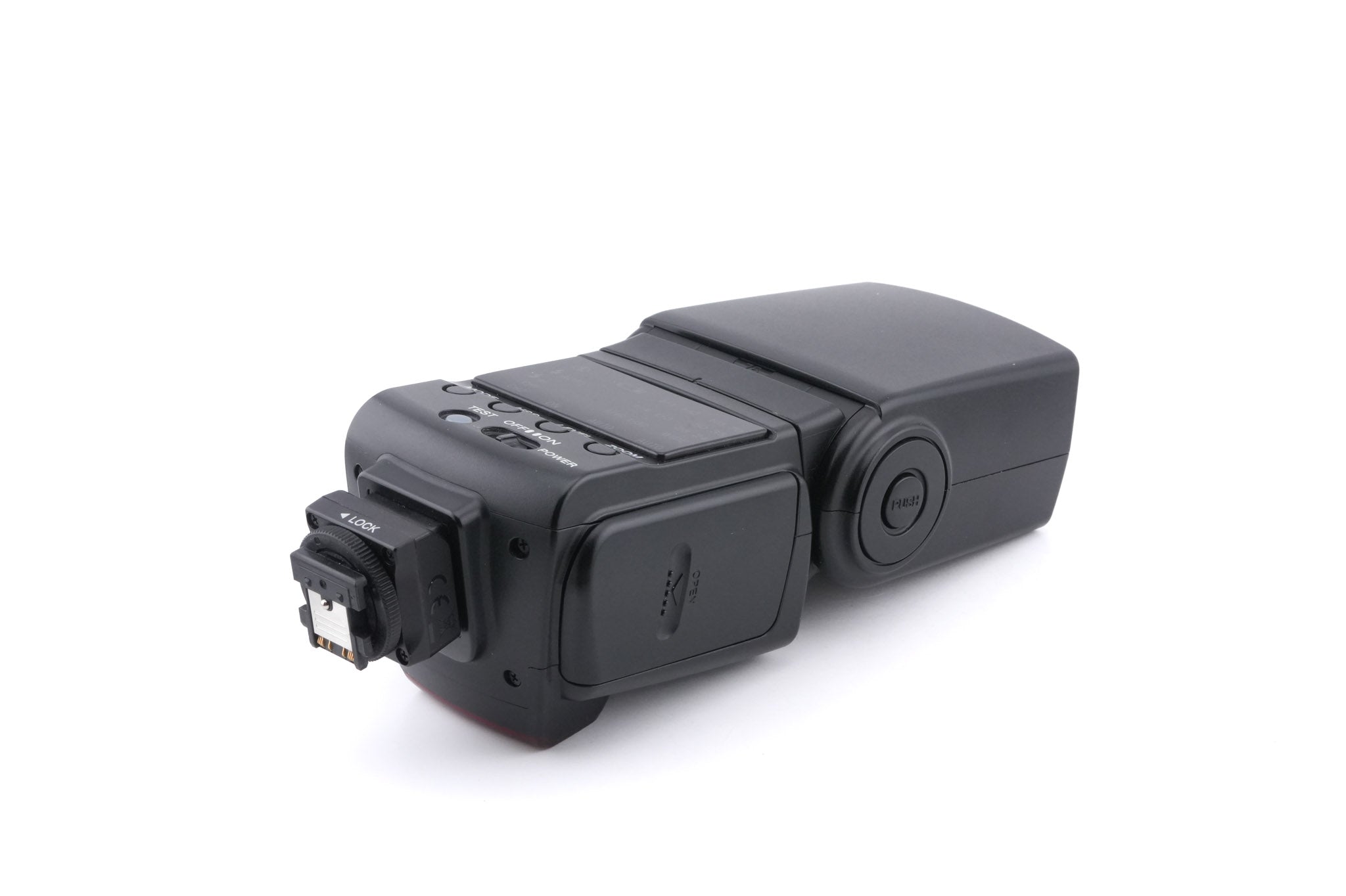 Sony HVL-F42AM Flash