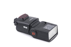 Sony HVL-F42AM Flash