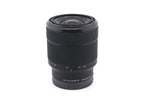 Sony 28-70mm f3.5-5.6 OSS (SEL2870)