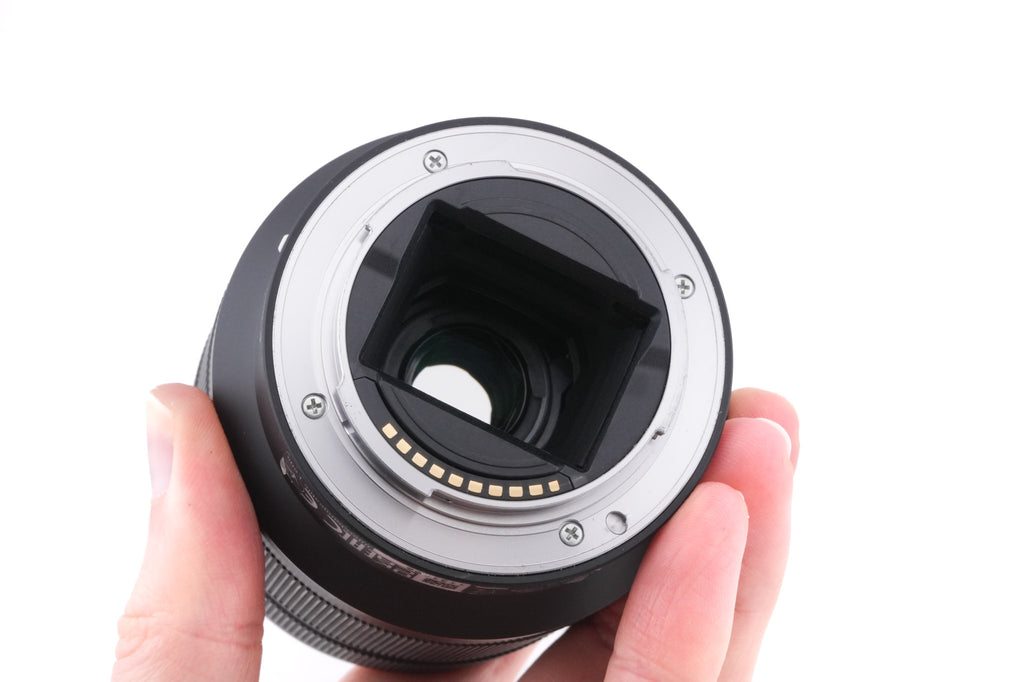 Sony 28-70mm f3.5-5.6 OSS (SEL2870)