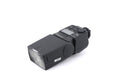 Olympus FL-36R Electronic Flash