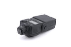 Olympus FL-36R Electronic Flash