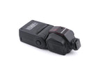 Olympus FL-36R Electronic Flash