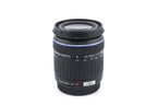 Olympus 40-150mm f4-5.6 Zuiko Digital ED