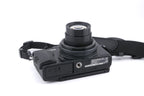 Olympus Stylus XZ-2