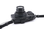 Olympus Stylus XZ-2