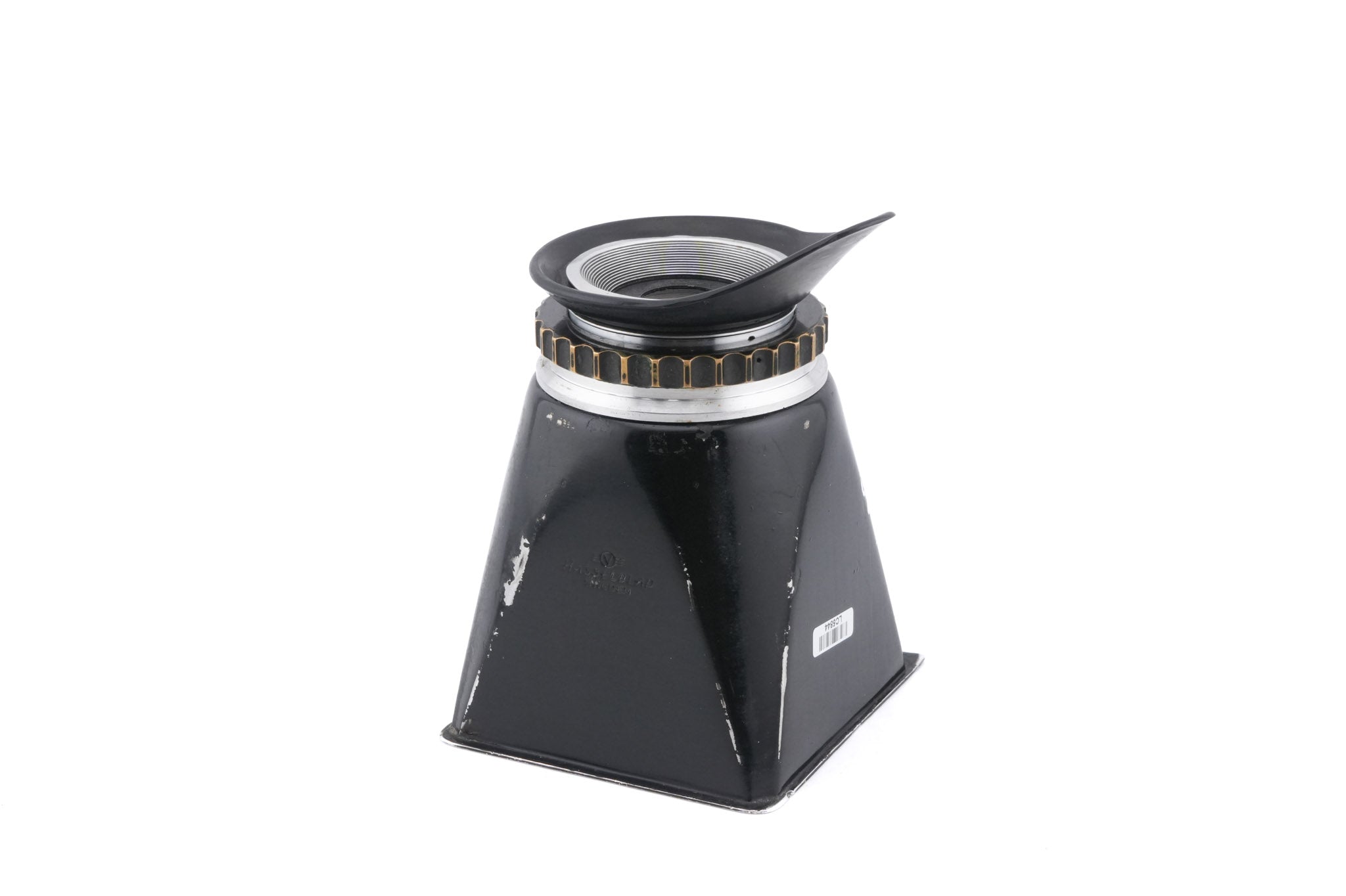 Hasselblad Magnifying Hood (TIIHC / 42013)