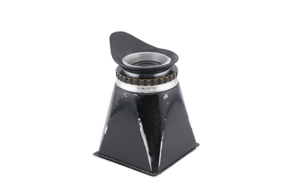 Hasselblad Magnifying Hood (TIIHC / 42013)