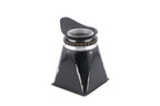 Hasselblad Magnifying Hood (TIIHC / 42013)
