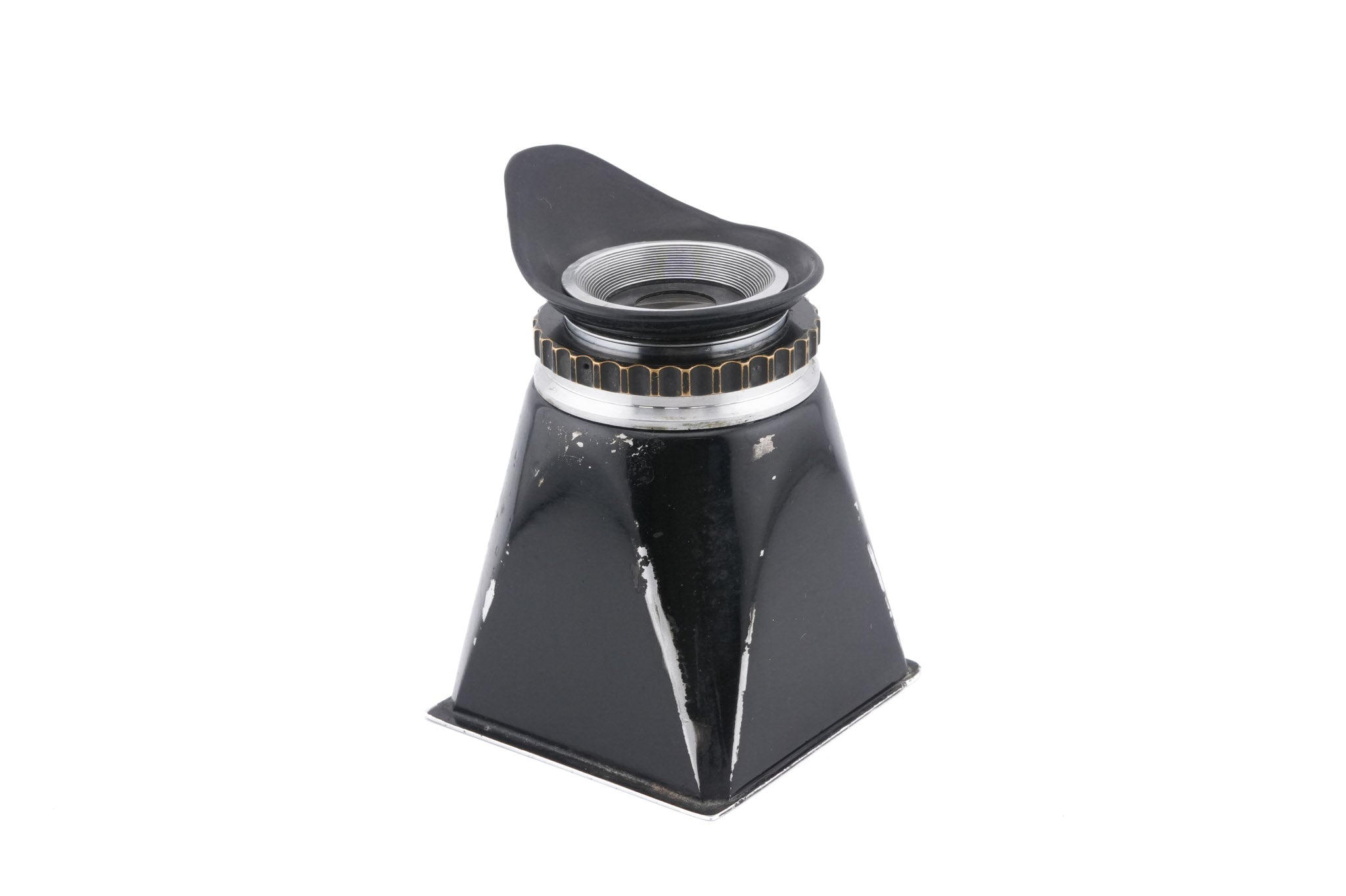 Hasselblad Magnifying Hood (TIIHC / 42013)