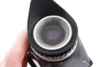 Hasselblad Magnifying Hood (TIIHC / 42013)