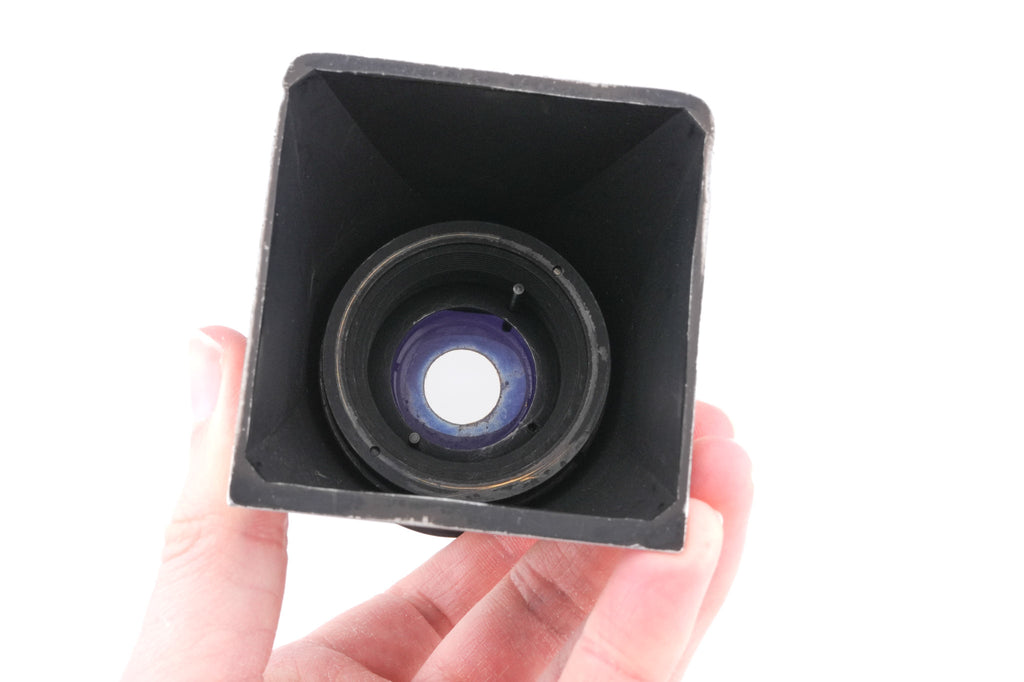 Hasselblad Magnifying Hood (TIIHC / 42013)