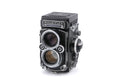 Rollei Rolleiflex 2.8F (K7F)