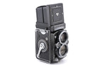 Rollei Rolleiflex 2.8F (K7F)