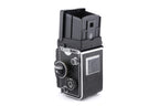 Rollei Rolleiflex 2.8F (K7F)