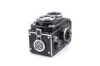 Rollei Rolleiflex 2.8F (K7F)