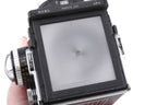 Rollei Rolleiflex 2.8F (K7F)