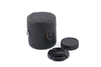 Pentax 28mm f3.5 Super-Multi-Coated Takumar